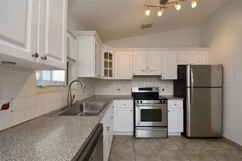 501 SW 17th Street Fort Lauderdale FL 33315