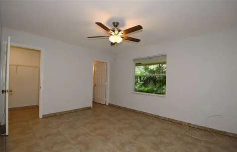 501 SW 17th Street Fort Lauderdale FL 33315