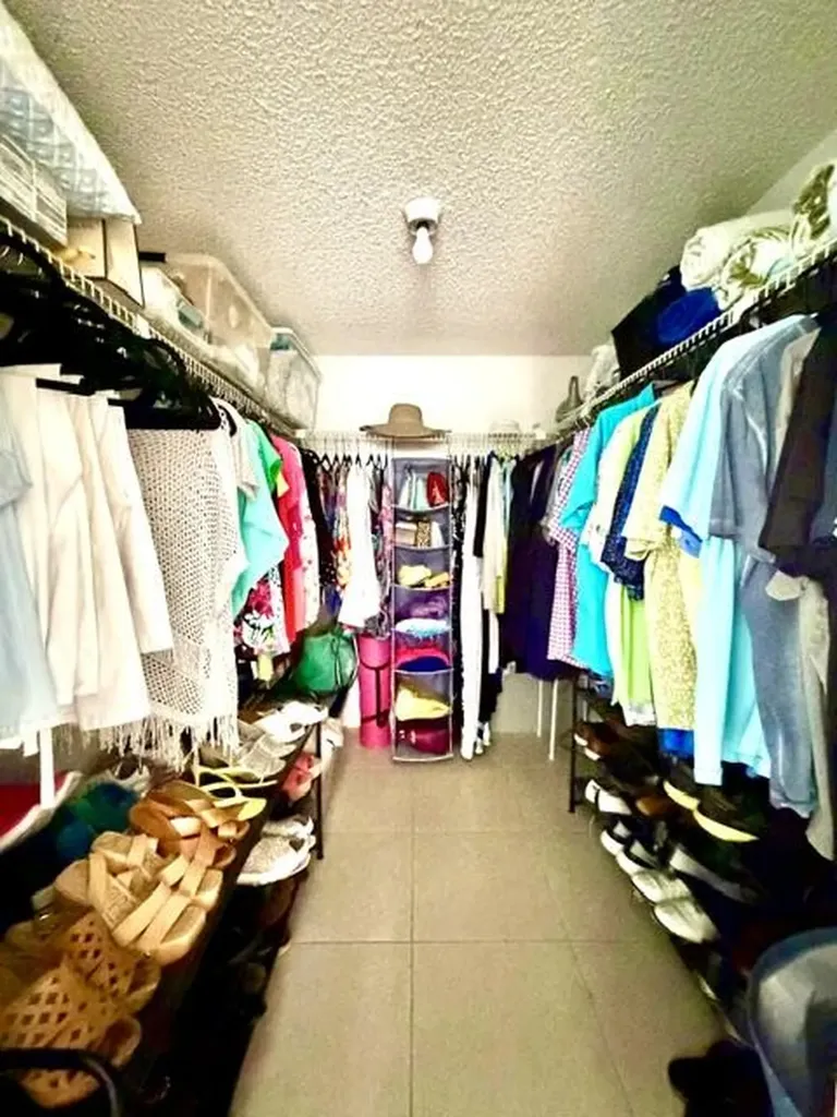 22148 Palms Way Boca Raton FL 33433