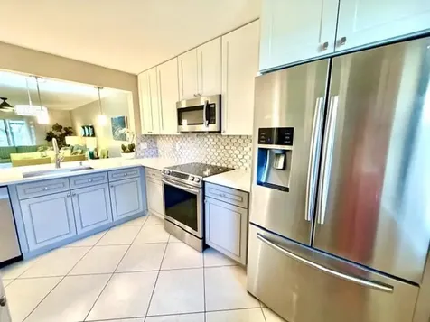 22148 Palms Way Boca Raton FL 33433