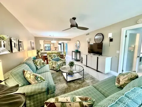 22148 Palms Way Boca Raton FL 33433