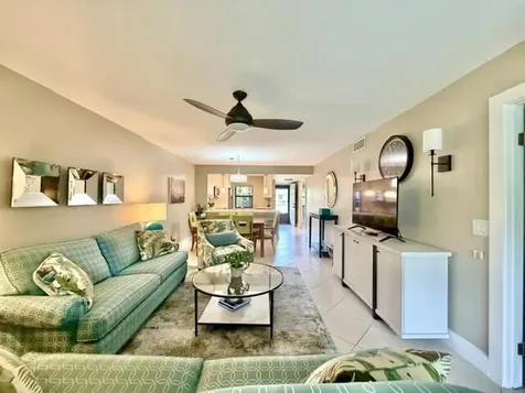 22148 Palms Way Boca Raton FL 33433