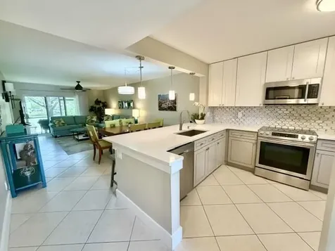 22148 Palms Way Boca Raton FL 33433