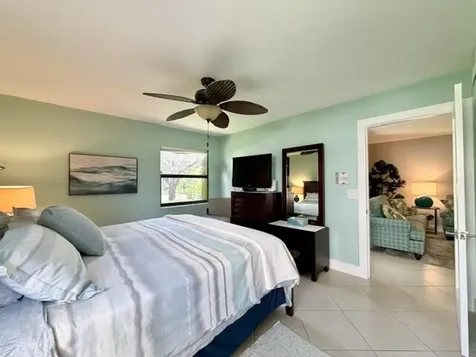 22148 Palms Way Boca Raton FL 33433