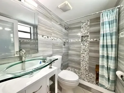 22148 Palms Way Boca Raton FL 33433