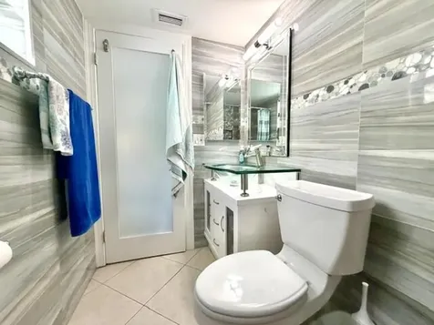 22148 Palms Way Boca Raton FL 33433