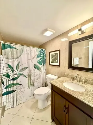22148 Palms Way Boca Raton FL 33433