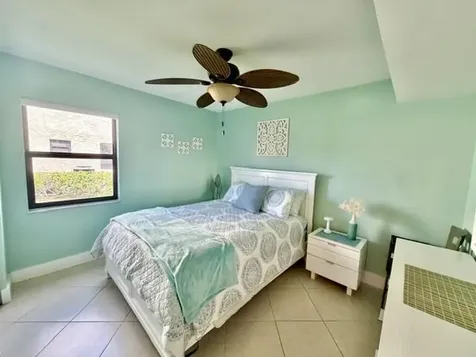 22148 Palms Way Boca Raton FL 33433