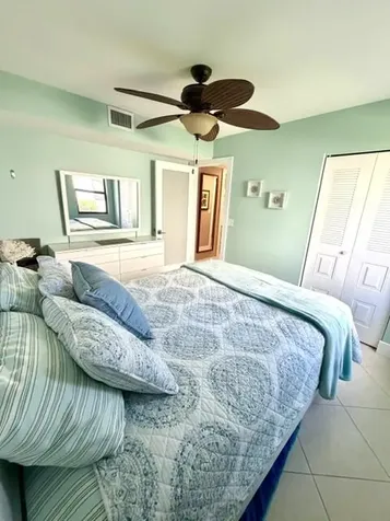 22148 Palms Way Boca Raton FL 33433