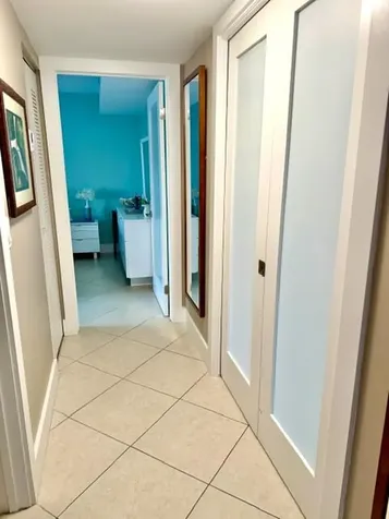 22148 Palms Way Boca Raton FL 33433