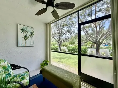 22148 Palms Way Boca Raton FL 33433