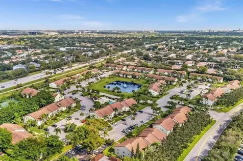 22148 Palms Way Boca Raton FL 33433