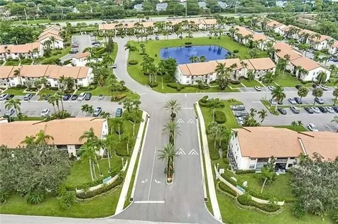 22148 Palms Way Boca Raton FL 33433