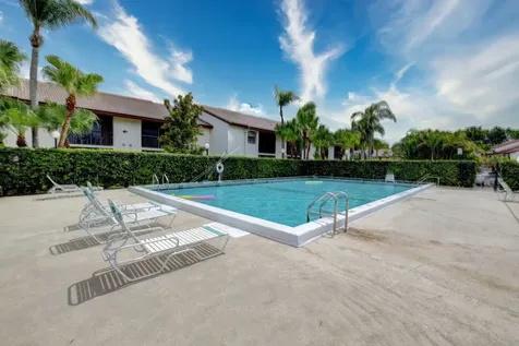 22148 Palms Way Boca Raton FL 33433