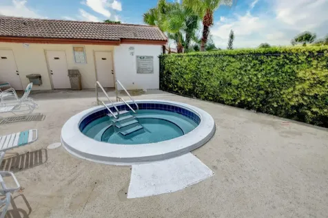 22148 Palms Way Boca Raton FL 33433