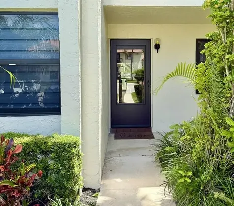 22148 Palms Way Boca Raton FL 33433