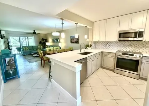 22148 Palms Way Boca Raton FL 33433
