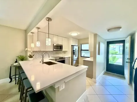 22148 Palms Way Boca Raton FL 33433
