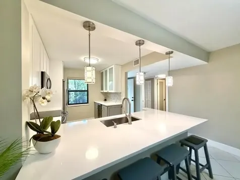 22148 Palms Way Boca Raton FL 33433