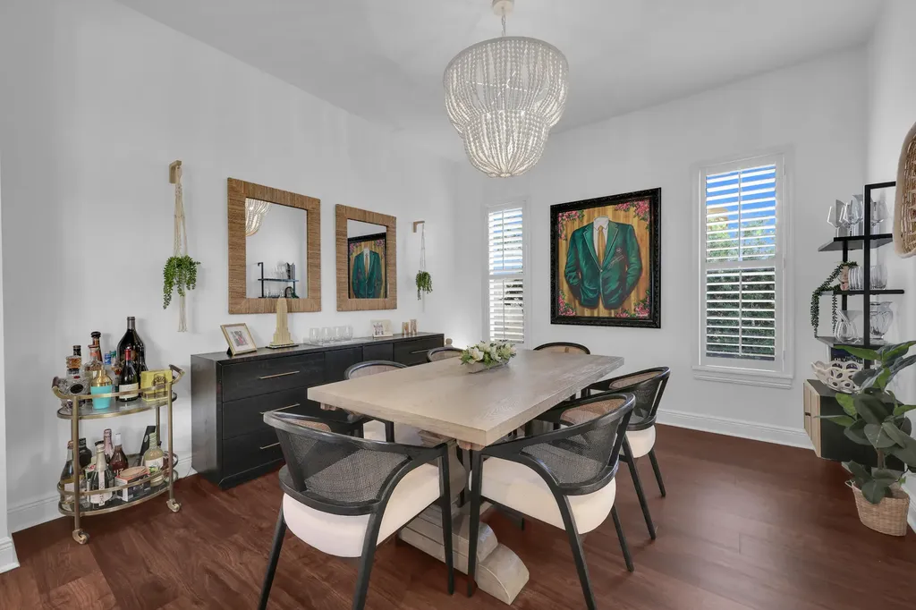 212 W Bay Cedar Circle Jupiter FL 33458
