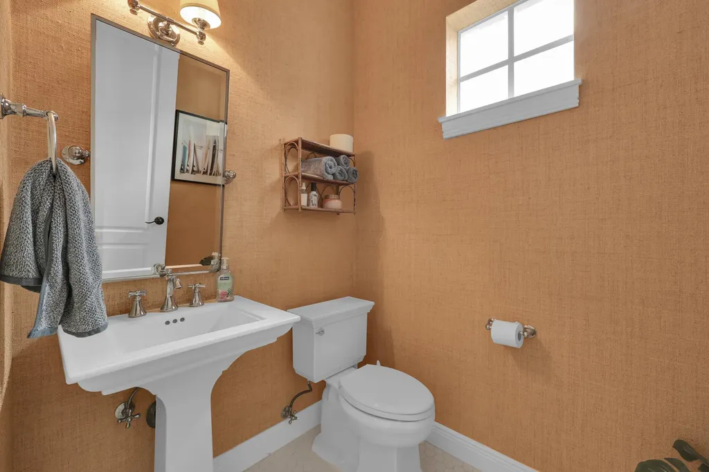 212 W Bay Cedar Circle Jupiter FL 33458