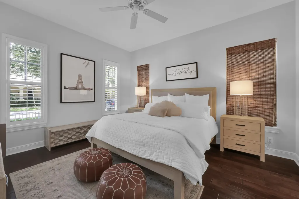 212 W Bay Cedar Circle Jupiter FL 33458