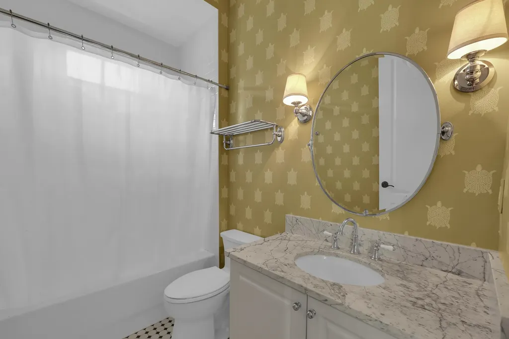 212 W Bay Cedar Circle Jupiter FL 33458