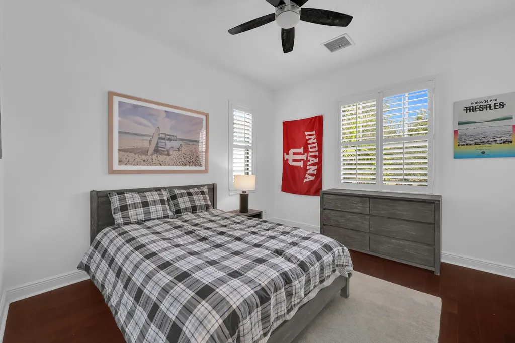 212 W Bay Cedar Circle Jupiter FL 33458