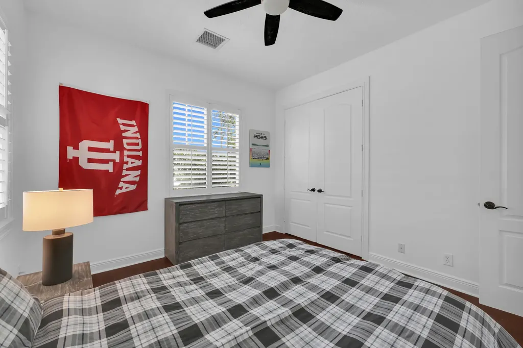 212 W Bay Cedar Circle Jupiter FL 33458