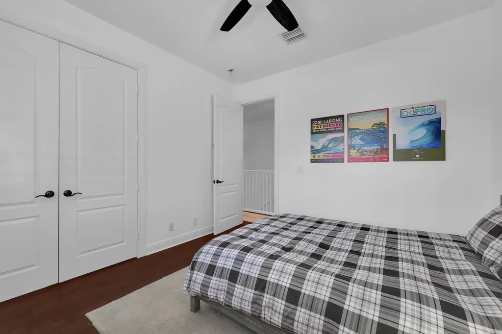 212 W Bay Cedar Circle Jupiter FL 33458