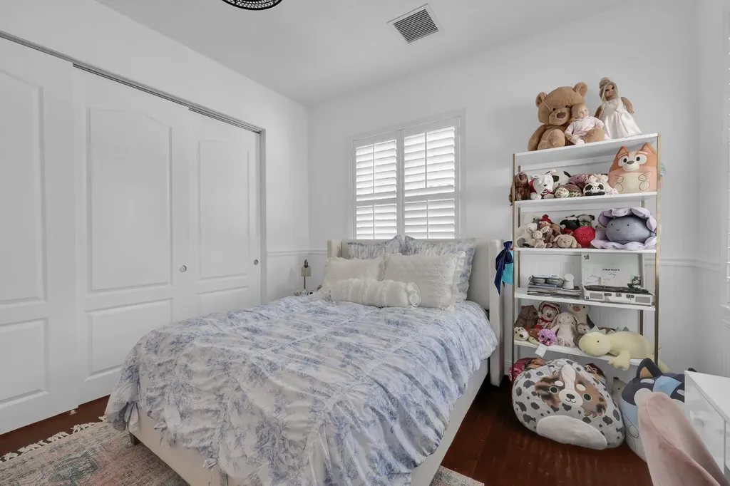 212 W Bay Cedar Circle Jupiter FL 33458