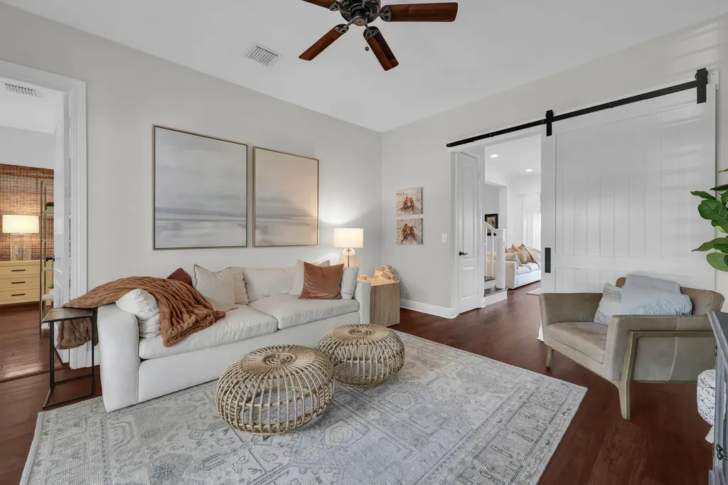 212 W Bay Cedar Circle Jupiter FL 33458