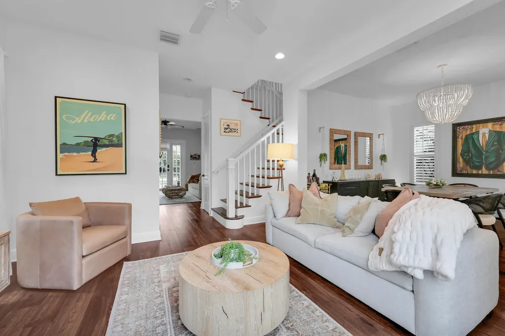 212 W Bay Cedar Circle Jupiter FL 33458