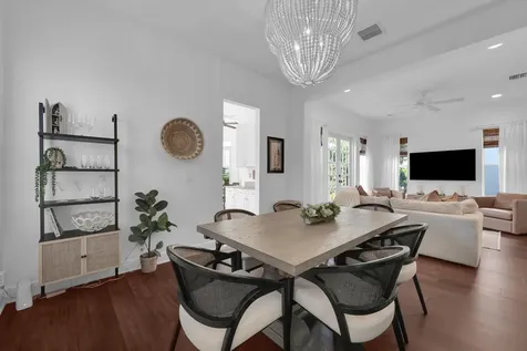 212 W Bay Cedar Circle Jupiter FL 33458