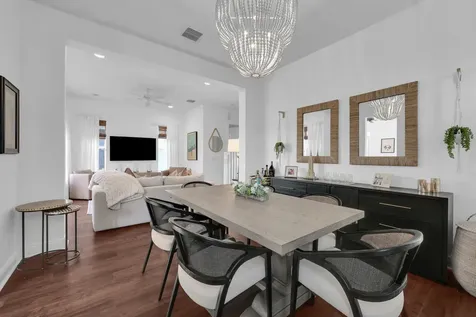 212 W Bay Cedar Circle Jupiter FL 33458