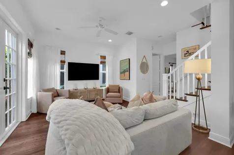 212 W Bay Cedar Circle Jupiter FL 33458