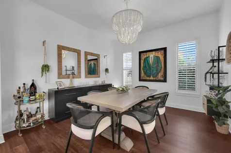212 W Bay Cedar Circle Jupiter FL 33458