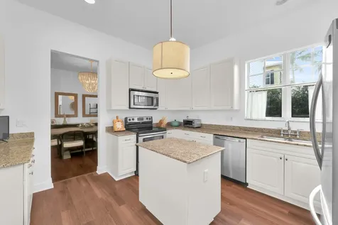 212 W Bay Cedar Circle Jupiter FL 33458