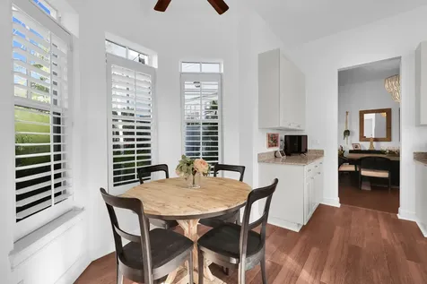 212 W Bay Cedar Circle Jupiter FL 33458