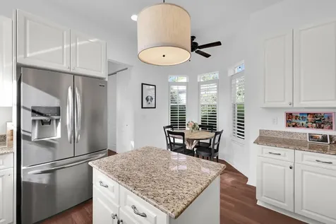 212 W Bay Cedar Circle Jupiter FL 33458