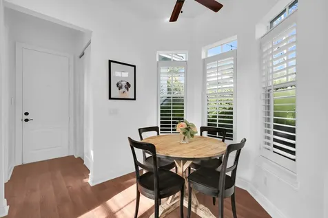 212 W Bay Cedar Circle Jupiter FL 33458