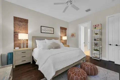 212 W Bay Cedar Circle Jupiter FL 33458