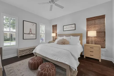 212 W Bay Cedar Circle Jupiter FL 33458