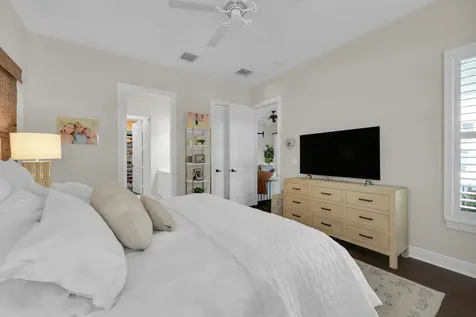 212 W Bay Cedar Circle Jupiter FL 33458
