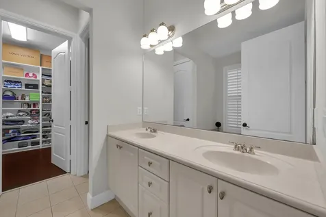212 W Bay Cedar Circle Jupiter FL 33458