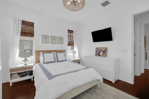 212 W Bay Cedar Circle Jupiter FL 33458