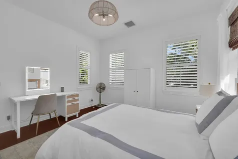 212 W Bay Cedar Circle Jupiter FL 33458