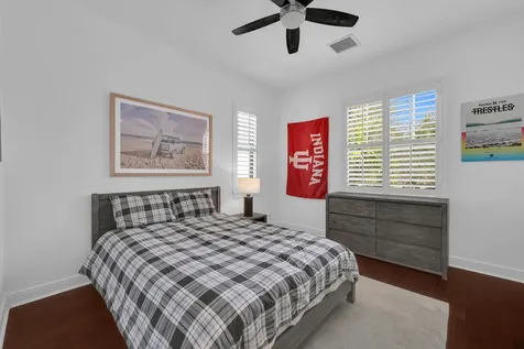 212 W Bay Cedar Circle Jupiter FL 33458