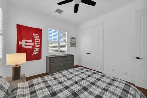 212 W Bay Cedar Circle Jupiter FL 33458