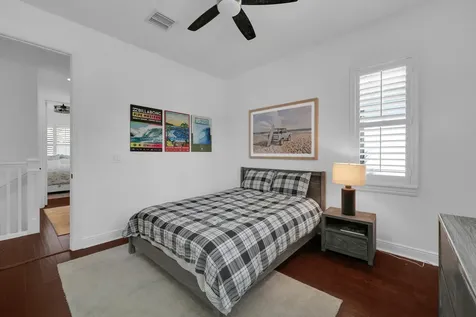 212 W Bay Cedar Circle Jupiter FL 33458